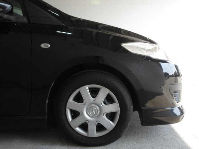 ���s�e�X�g�����{���A���s�@�\�A�R���f�B�V�������`�F�b�N����ɖ����Ȃ����͔̂���܂���B���̌�@��_�����͂邩�ɏ����̓_�������A�g���u���𖢑R�ɖh����l�������܂��I�I�C���͂v�`�j�n�f�r���g�p