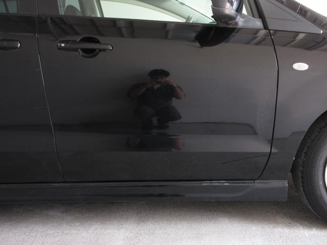 �[�Ԕ�p�@���������R���~�@�k����B�S���~�@�암��B�����n���U���~�@�֐������l���V���~�@�֓��W���~�@���k�X���~�@����k�C���P�T���~�@����t�F���[��v���X�Q���~�@�����͏���