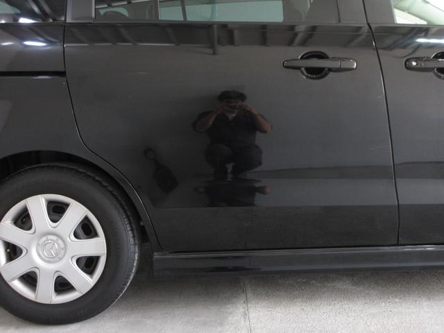 �O��^��h���C�u���R�[�_�[�@���t���H�����݂S�V�C�O�O�O�~�@�d�s�b�@���t���H�����݂P�T�C�O�O�O�~�@�d�s�b�Q�D�O�@�Q�U�C�O�O�O�~