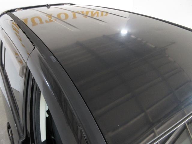 ���O���͐�ԁ��R�[�e�B���O�����܂��̂ł҂��҂��̏�ԁI�^�C���ƃA���~�͐�p��܂ŃN���[�j���O���ō��������v�`�w�ŃR�[�e�B���O�I�@�����C�ɂȂ鏝�Ȃǂ������܂����炨�l�ł����i�ɂĔ��h���ł��܂���