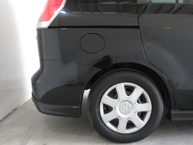 �R�[�e�B���O�@�l�@���ʂ̌y�����ԁ@�P�X�D�O�O�O�~�@�@�k�@�w�̍����y�����ԁ`�v���E�X�T�C�Y�@�Q�Q�D�O�O�O�~�@�@�k�k�@�r�b�O�Z�_���`�X�e�[�V�������S���@�Q�T�D�O�O�O�@�w�k�@�����{�b�N�X�@�Q�X�D�O�O�O�~