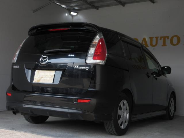 �������������I�{�f�B�ւ̂��炬��Ƃ����f�荞�݁I�I�h����Ԃ����Ȃ�ǂ��������҂��҂��ȏ�Ԃł�