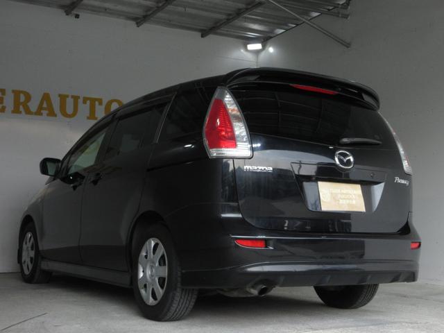 �����S�ẴI�[�N�V��������v�����S�o�i�Ԃ���A��΂ɕi���̊ԈႢ�Ȃ��Ǝv���Ԃ����I���A�펞�����ƃI�[�N�V�����ɎQ���A���������Ό��������A������������Ƃ��A���{������A���i���ɒ��킵�Ă���܂�