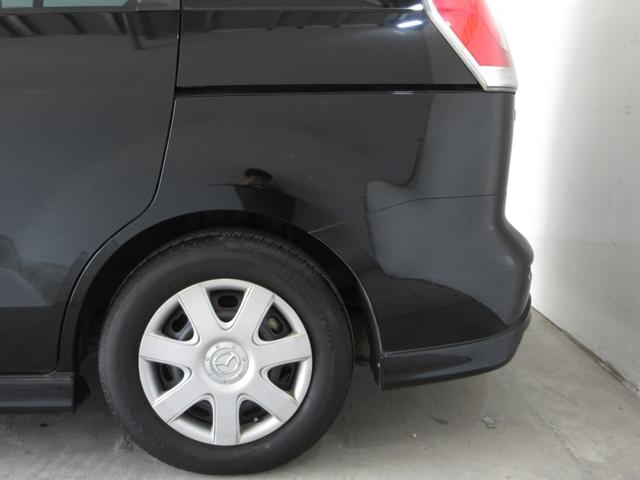 �D���Ȕԍ���I�ׂ��]�i���o�[�͕ʓr�P���~�ŏo���܂�