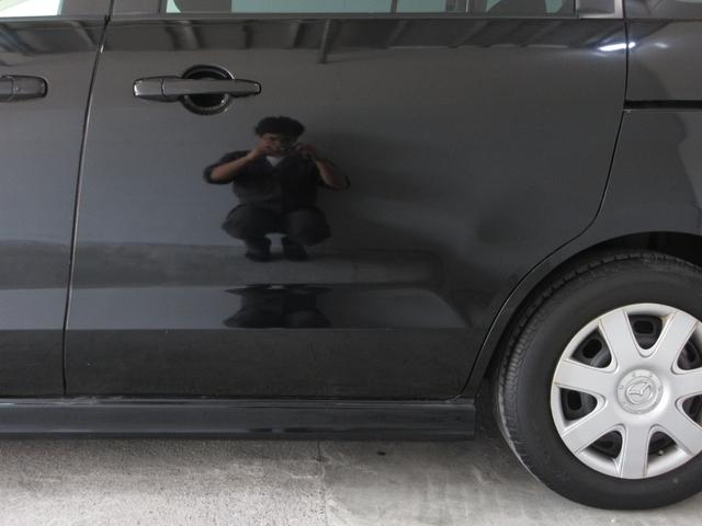 �S���ǂ��ł��ȒP�Ɍ����@���В�g���[���@�Ȃǂł̒ʐM�̔��\�ł�