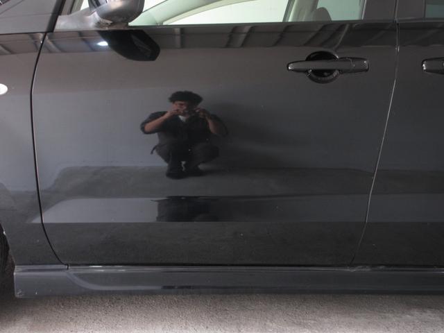 �����E�h���E���[���N���[�j���O�E�O�������̐E�l����ɐS���S�ɂ��������ڂƎ��Ŋm�F���Ă̔[�ԁA�ۏ؂������t�сA���q�l�̈��S�E���S�E����Ă���̃R�X�g�������Ȃ閖�i���J�[���C�t�̂���`����v���܂�