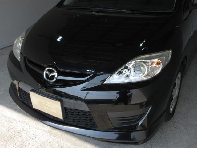 �R�[�e�B���O�@�l�@���ʂ̌y�����ԁ@�P�X�D�O�O�O�~�@�@�k�@�w�̍����y�����ԁ`�v���E�X�T�C�Y�@�Q�Q�D�O�O�O�~�@�@�k�k�@�r�b�O�Z�_���`�X�e�[�V�������S���@�Q�T�D�O�O�O�@�w�k�@�����{�b�N�X�@�Q�X�D�O�O�O�~