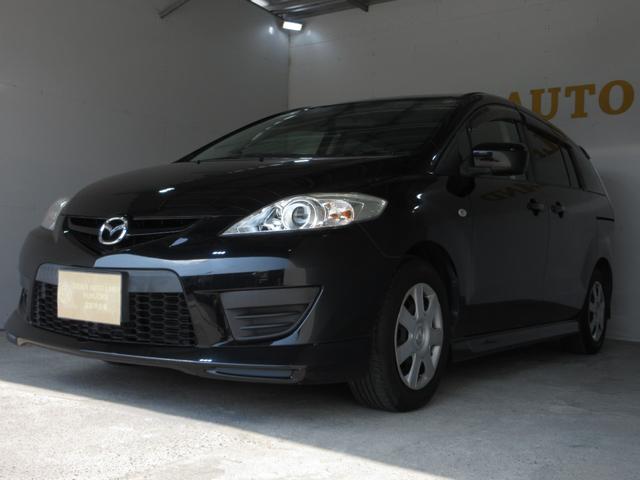 �����̔����������@����͂�荂���@�e��J�X�^���@�����@���i���t������荂���N�I���e�B�ł������ŁA���C�y�ɂ����k��������