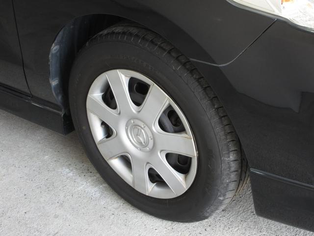 �x�����z�ɗߘa�V�N�x�����ԐŁA�[�Ԑ����A�ۏ؁A���`�ύX��A�i���o�[��A����ŁA���T�C�N�����A�Q�N�t���̎Ԃ͎Ԍ������A�����ӕی��A�d�ʐőS�Ċ܂݂܂�