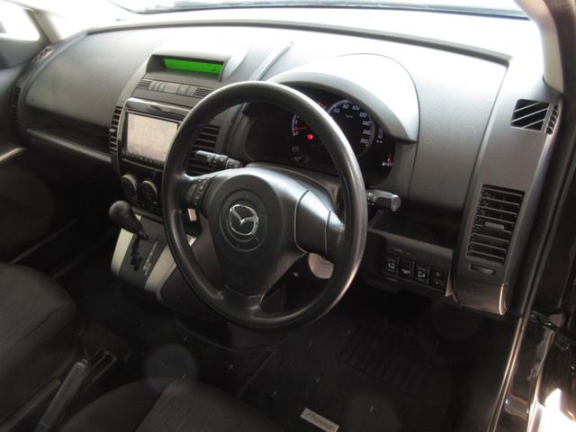 �����S�ẴI�[�N�V��������v�����S�o�i�Ԃ���A��΂ɕi���̊ԈႢ�Ȃ��Ǝv���Ԃ����I���A�펞�����ƃI�[�N�V�����ɎQ���A���������Ό��������A������������Ƃ��A���{������A���i���ɒ��킵�Ă���܂�