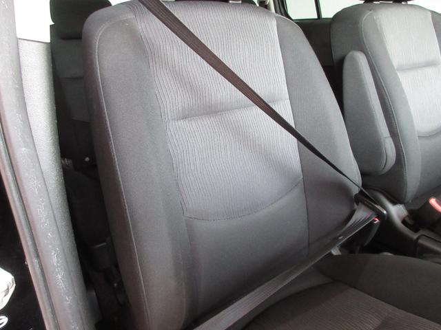 �x�����z�ɗߘa�V�N�x�����ԐŁA�[�Ԑ����A�ۏ؁A���`�ύX��A�i���o�[��A����ŁA���T�C�N�����A�Q�N�t���̎Ԃ͎Ԍ������A�����ӕی��A�d�ʐőS�Ċ܂݂܂�