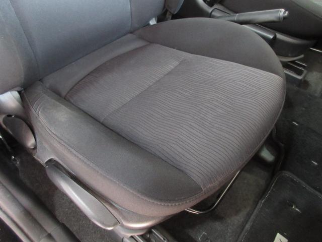 �O��^��h���C�u���R�[�_�[�@���t���H�����݂S�V�C�O�O�O�~�@�d�s�b�@���t���H�����݂P�T�C�O�O�O�~�@�d�s�b�Q�D�O�@�Q�U�C�O�O�O�~