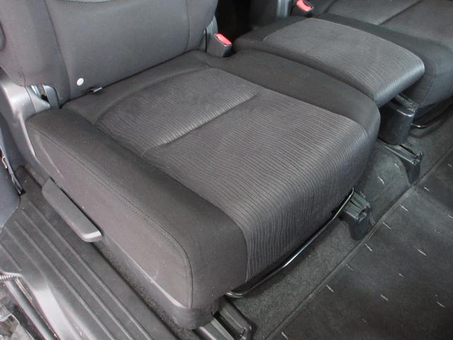 ���s�e�X�g�����{���A���s�@�\�A�R���f�B�V�������`�F�b�N����ɖ����Ȃ����͔̂���܂���B���̌�@��_�����͂邩�ɏ����̓_�������A�g���u���𖢑R�ɖh����l�������܂��I�I�C���͂v�`�j�n�f�r���g�p