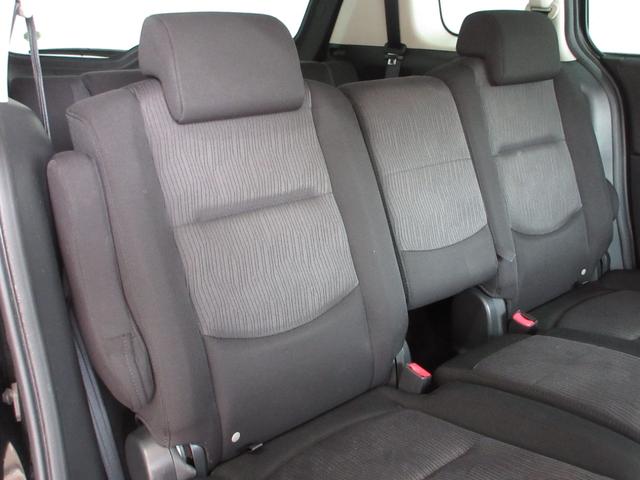 �x�����z�ɗߘa�V�N�x�����ԐŁA�[�Ԑ����A�ۏ؁A���`�ύX��A�i���o�[��A����ŁA���T�C�N�����A�Q�N�t���̎Ԃ͎Ԍ������A�����ӕی��A�d�ʐőS�Ċ܂݂܂�