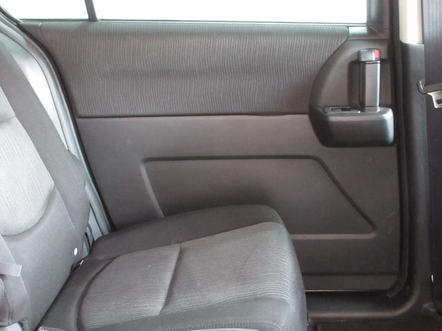 �R�P���ԁE�R�O�O�O�j�l�@�G���W���E�I�[�g�}��ۏ؁@������ԕt�@�P�T�ԑ��s�����������Ŋ�{�@�\�E���Օi�S�Ă�ۏ�