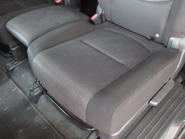 �����S�ẴI�[�N�V��������v�����S�o�i�Ԃ���A��΂ɕi���̊ԈႢ�Ȃ��Ǝv���Ԃ����I���A�펞�����ƃI�[�N�V�����ɎQ���A���������Ό��������A������������Ƃ��A���{������A���i���ɒ��킵�Ă���܂�