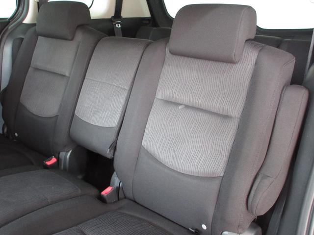 ���s�e�X�g�����{���A���s�@�\�A�R���f�B�V�������`�F�b�N����ɖ����Ȃ����͔̂���܂���B���̌�@��_�����͂邩�ɏ����̓_�������A�g���u���𖢑R�ɖh����l�������܂��I�I�C���͂v�`�j�n�f�r���g�p