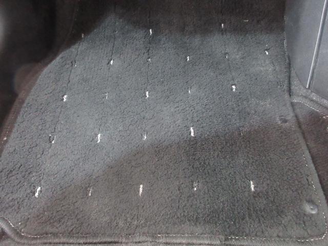 �R�P���ԁE�R�O�O�O�j�l�@�G���W���E�I�[�g�}��ۏ؁@������ԕt�@�P�T�ԑ��s�����������Ŋ�{�@�\�E���Օi�S�Ă�ۏ�