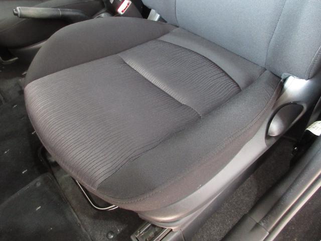 ���s�e�X�g�����{���A���s�@�\�A�R���f�B�V�������`�F�b�N����ɖ����Ȃ����͔̂���܂���B���̌�@��_�����͂邩�ɏ����̓_�������A�g���u���𖢑R�ɖh����l�������܂��I�I�C���͂v�`�j�n�f�r���g�p