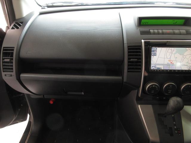 �x�����z�ɗߘa�V�N�x�����ԐŁA�[�Ԑ����A�ۏ؁A���`�ύX��A�i���o�[��A����ŁA���T�C�N�����A�Q�N�t���̎Ԃ͎Ԍ������A�����ӕی��A�d�ʐőS�Ċ܂݂܂�