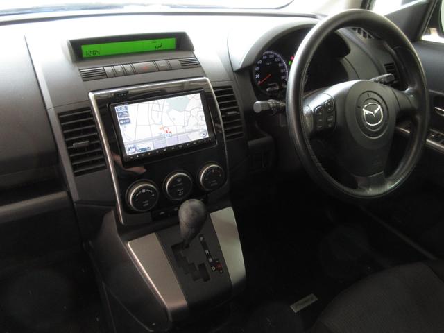 �O��^��h���C�u���R�[�_�[�@���t���H�����݂S�V�C�O�O�O�~�@�d�s�b�@���t���H�����݂P�T�C�O�O�O�~�@�d�s�b�Q�D�O�@�Q�U�C�O�O�O�~