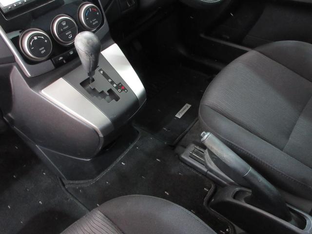 �������S�ẴI�[�N�V��������v�����S�o�i�Ԃ���A��΂ɕi���̊ԈႢ�Ȃ��Ǝv���Ԃ����I���A�펞�����ƃI�[�N�V�����ɎQ���A���������Ό��������A������������Ƃ��A���{������A���i���ɒ��킵�Ă���܂���