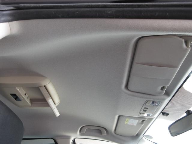 ���s�e�X�g�����{���A���s�@�\�A�R���f�B�V�������`�F�b�N����ɖ����Ȃ����͔̂���܂���B���̌�@��_�����͂邩�ɏ����̓_�������A�g���u���𖢑R�ɖh����l�������܂��I�I�C���͂v�`�j�n�f�r���g�p