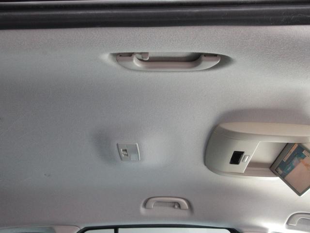 �x�����z�ɗߘa�V�N�x�����ԐŁA�[�Ԑ����A�ۏ؁A���`�ύX��A�i���o�[��A����ŁA���T�C�N�����A�Q�N�t���̎Ԃ͎Ԍ������A�����ӕی��A�d�ʐőS�Ċ܂݂܂�