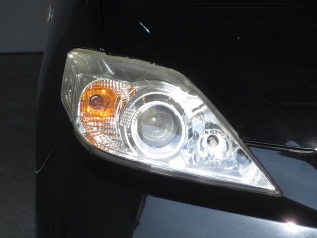 �R�[�e�B���O�@�l�@���ʂ̌y�����ԂP�X�D�O�O�O�~�@�@�k�@�w�̍����y�����Ԃ���v���E�X�T�C�Y�Q�Q�D�O�O�O�~�@�@�k�k�@�r�b�O�Z�_������X�e�[�V�������S���Q�T�D�O�O�O�@�w�k�@�����{�b�N�X�@�Q�X�D�O�O�O�~