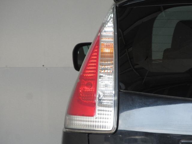 �����S�ẴI�[�N�V��������v�����S�o�i�Ԃ���A��΂ɕi���̊ԈႢ�Ȃ��Ǝv���Ԃ����I���A�펞�����ƃI�[�N�V�����ɎQ���A���������Ό��������A������������Ƃ��A���{������A���i���ɒ��킵�Ă���܂�