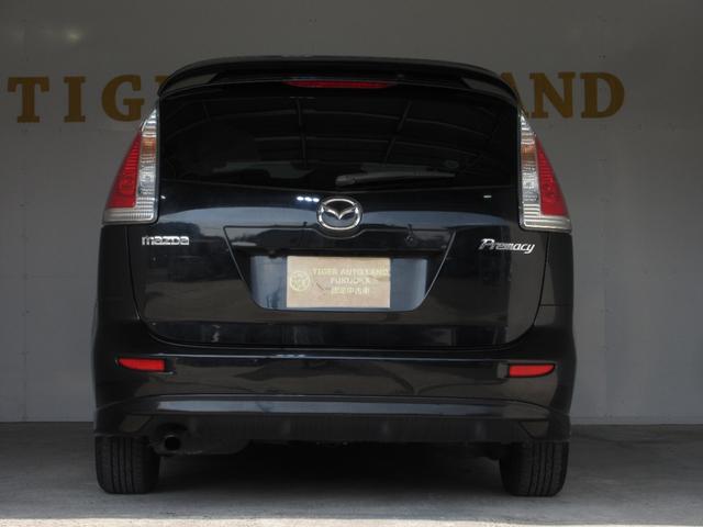 ���s�e�X�g�����{���A���s�@�\�A�R���f�B�V�������`�F�b�N����ɖ����Ȃ����͔̂���܂���B���̌�@��_�����͂邩�ɏ����̓_�������A�g���u���𖢑R�ɖh����l�������܂��I�I�C���͂v�`�j�n�f�r���g�p