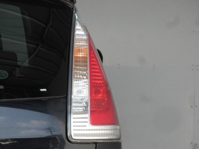 �x�����z�ɗߘa�V�N�x�����ԐŁA�[�Ԑ����A�ۏ؁A���`�ύX��A�i���o�[��A����ŁA���T�C�N�����A�Q�N�t���̎Ԃ͎Ԍ������A�����ӕی��A�d�ʐőS�Ċ܂݂܂�