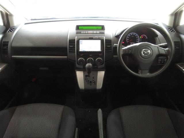 �R�P���ԁE�R�O�O�O�j�l�@�G���W���E�I�[�g�}��ۏ؁@������ԕt�@�P�T�ԑ��s�����������Ŋ�{�@�\�E���Օi�S�Ă�ۏ�