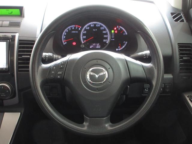 �����@�k��B�@���q�@�v���ā@����@���Á@�啪�@�ʕ{�@���z�@�@�����@����@�����ہ@�������@�{��@����@�Ί_���@�Ԍ��@���Ѓ��[���@���[���ʂ�₷���@���Îԁ@�����ԁ@�ԁ@�̔��@�ԉ��@�y�@�ۏ؁@�C���@����