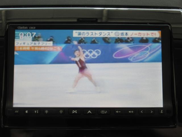 ���N�T�X�@�k�d�w�t�r�@�f�r�@�h�r�@�g���^�@�s�n�x�n�s�`�@�A�C�V�X�@�A�N�A�@�A���t�@�[�h�@�G�X�e�B�}�@�N���E���@�A�X���[�g�@���C�����@�}�[�N�Q