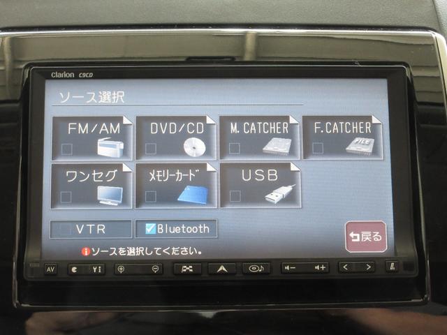 �g���^�@�s�n�x�n�s�`�@���B�b�c�@�m�A�@�s�N�V�X�@�v���E�X�@�v���{�b�N�X�@�}�[�N�w�@���F���t�@�C�A�@���H�N�V�[