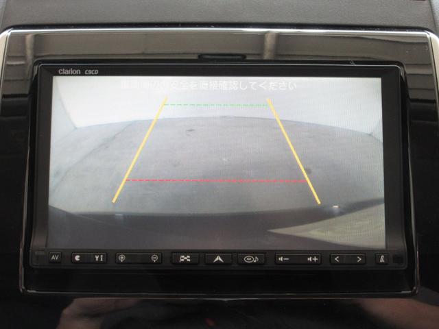 ���Y�@�m�h�r�r�`�m�@�`�c�@�m�s�P�O�O�@�m�u�P�O�O�@�m�u�P�T�O�@�m�u�Q�O�O�@�G�N�X�g���C���@�m�[�g�@�L���[�u�@�O�����A�@�t�[�K�@�Z���i�@�t�F�A���f�B�@�y�@�Z�h���b�N�@�f�C�Y�@�f�C�Y���[�N�X�@���[�N�X