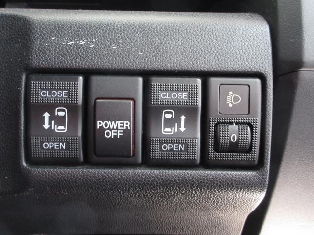 �z���_�@�g�n�m�c�`�@�m�@�a�n�w�@�J�X�^���@�I�f�b�Z�C�@�X�e�b�v���S���@�X�e�b�v�v�@�[�X�g�@���C�t