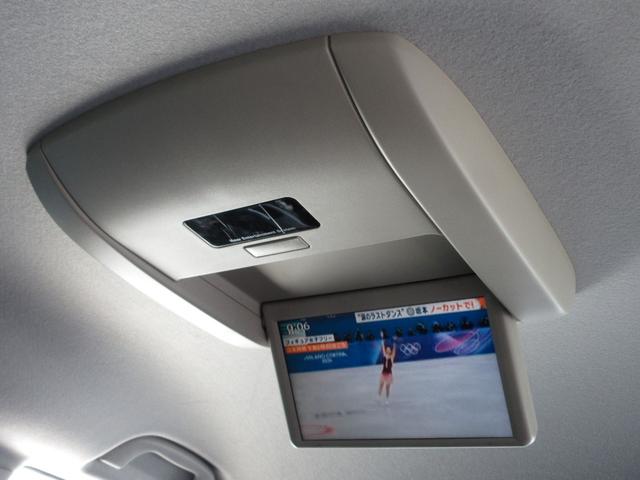 �}�c�_�@�l�`�y�c�`�@�`�y�@���S���@�t�@�~���A�@�o���@�t���A�@�J�X�^���@�v���}�V�[�@�L�������@�X�N����