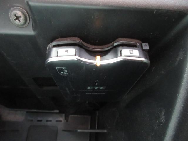 �O�H�@�l�h�s�r�t�a�h�r�g�h�@���j�@�X�y�[�X�@�f���J�@�c�@�F�@�Q�@�T�@�~�j�L���u�@�����T�[