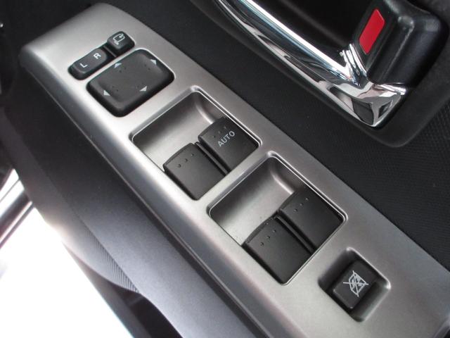 �_�C�n�c�@�c�`�h�g�`�s�r�t�@�^���g�@�J�X�^���@�n�C�[�b�g�@�~���@�C�[�X�@���[���@���[�u�@�R���e�@�A�g���[�@���S��