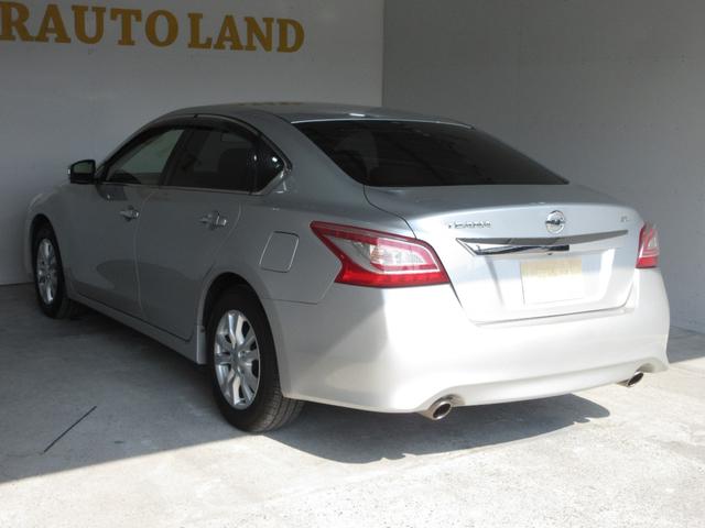 ���O���͐�ԁ��R�[�e�B���O�����܂��̂ł҂��҂��̏�ԁI�^�C���ƃA���~�͐�p��܂ŃN���[�j���O���ō��������v�`�w�ŃR�[�e�B���O�I�@�����C�ɂȂ鏝�Ȃǂ������܂����炨�l�ł����i�ɂĔ��h���ł��܂���