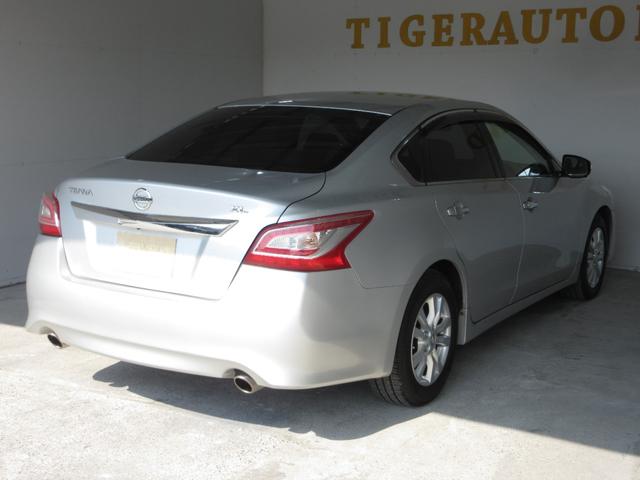 ���������������I�{�f�B�ւ̂��炬��Ƃ����f�荞�݁I�I�h����Ԃ����Ȃ�ǂ��������҂��҂��ȏ�Ԃł���