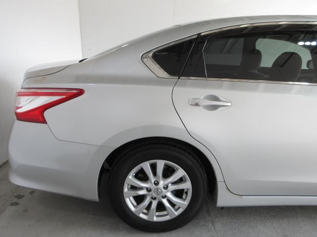 �����ۂɂ��Ԃ����Ă��邩�̂悤�ɂ��낢��Ȋp�x������O�����B���Ă���܂���