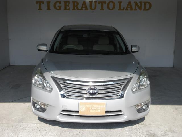 �������S�ẴI�[�N�V��������v�����S�o�i�Ԃ���A��΂ɕi���̊ԈႢ�Ȃ��Ǝv���Ԃ����I���A�펞�����ƃI�[�N�V�����ɎQ���A���������Ό��������A������������Ƃ��A���{������A���i���ɒ��킵�Ă���܂���