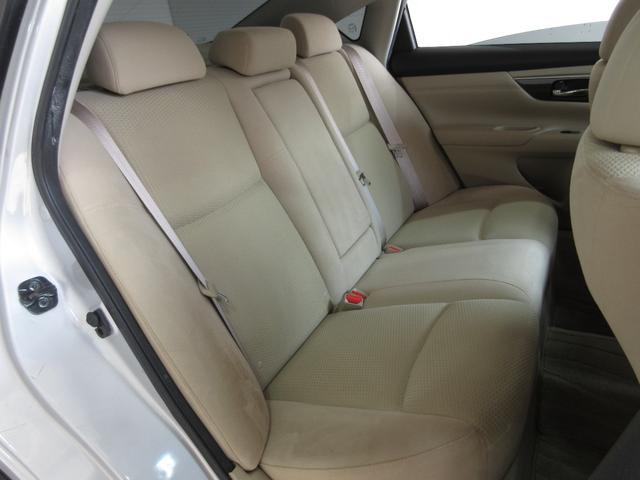 ���D���Ȕԍ���I�ׂ��]�i���o�[�͕ʓr�P���~�ŏo���܂���