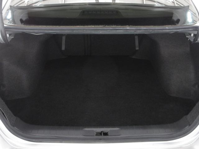 ���S���ǂ��ł��ȒP�Ɍ����@���В�g���[���@�Ȃǂł̒ʐM�̔��\�ł���