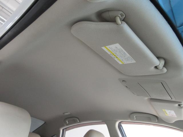 ���R�[�e�B���O�@�l�@���ʂ̌y�����ԂP�X�D�O�O�O�~�@�@�k�@�w�̍����y�����Ԃ���v���E�X�T�C�Y�Q�Q�D�O�O�O�~�@�@�k�k�@�r�b�O�Z�_������X�e�[�V�������S���Q�T�D�O�O�O�@�w�k�@�����{�b�N�X�@�Q�X�D�O�O�O�~��