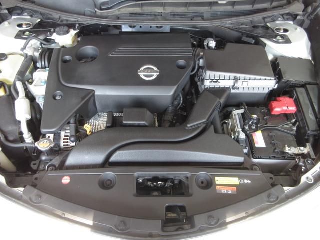 ���G���W�����[���͎Ԃ̂��߂ɉߏ�Ȑ��|�͂��Ă���܂���̂ň��S�ł���