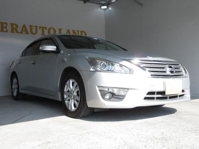 ���t���[�_�C�A�����������܂��B�O�O�V�W�U�O�S�S�S�O�T�W���C�y�ɂ��d�b����������